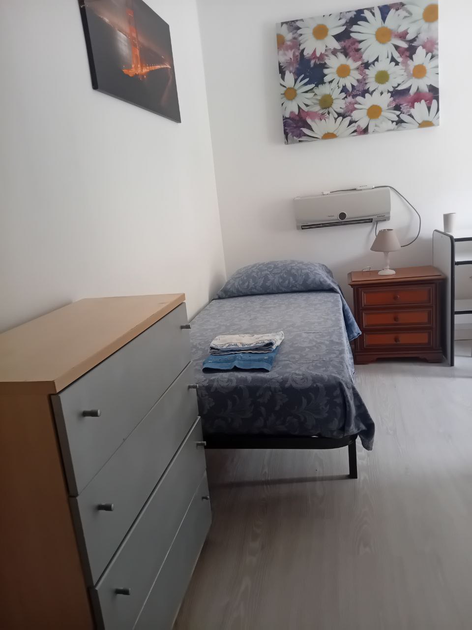 Mambruko Studio B - View 1